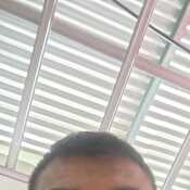 dedod949