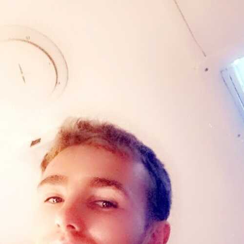 dylanPortland
