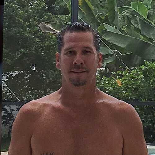 Floridaboy2019