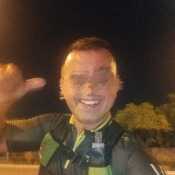 Domrun
