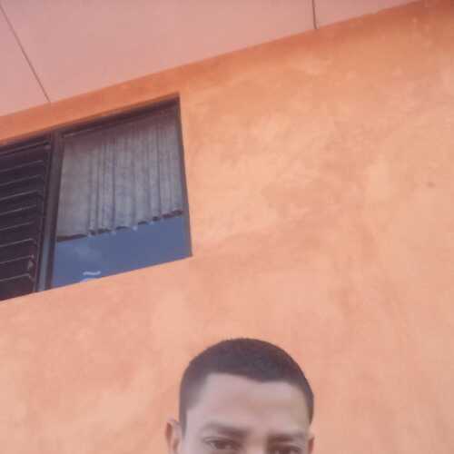 jeanpaulturc305