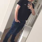 jdgtemp0