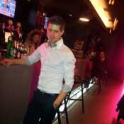 Leoleo88