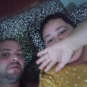 Paty83