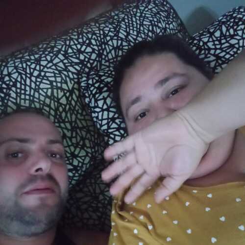 Paty83