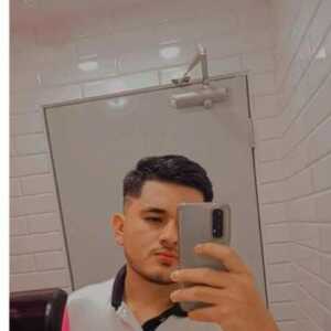 bcgcfafdacedebaf