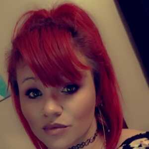 JessDenise69