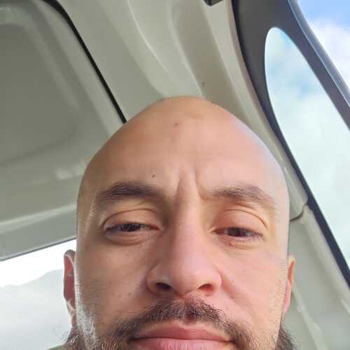 Ethan