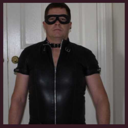 leatherlovingsub