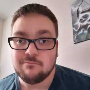 jacobwiydf