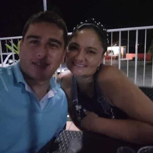 neo539Cartagena