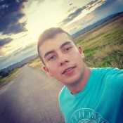 David0Pasca