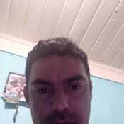 jeand329