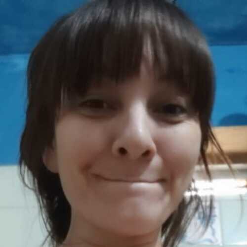 Titicuatia