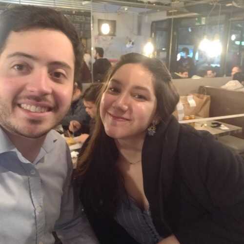 mrandresrYAna