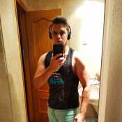 Erick345