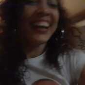 Acuatica