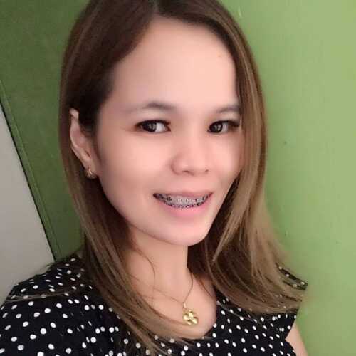SayCheese79