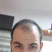 Prillo98