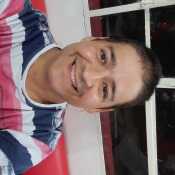 guapeton42
