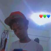 jadenis861