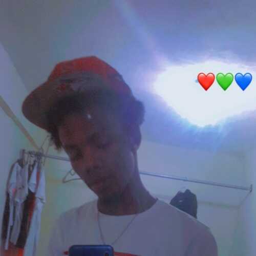 jadenis861