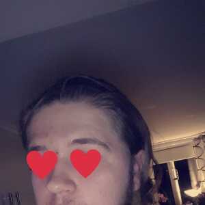 oliverlarskarlsson