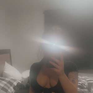 ConsiderateGoddess16