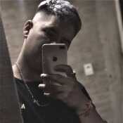 Agustin