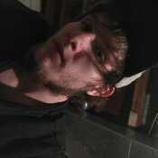 Scrimreaper666
