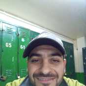 alvarezmaximili451