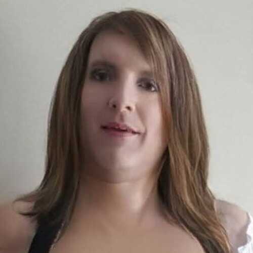 KathyH