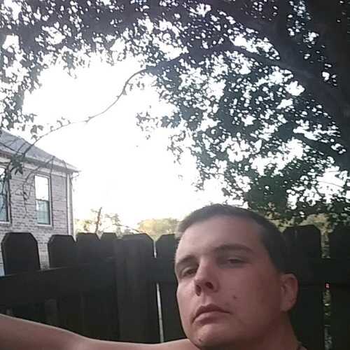 traviscook66