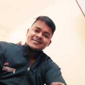 ghoshkart396