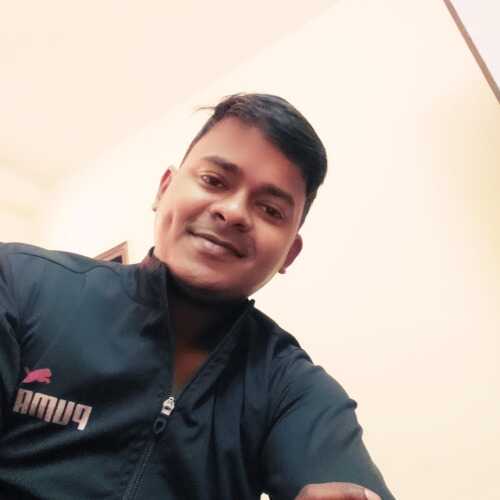 ghoshkart396