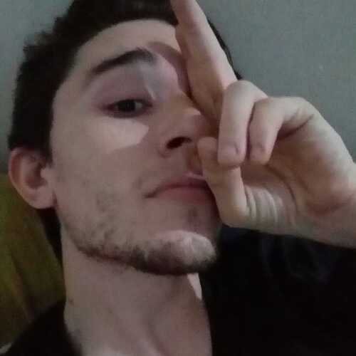 Amxel