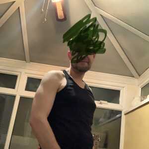 AlluringJesterhcebge
