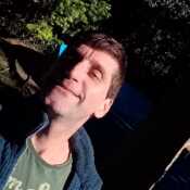 sebastiannic734