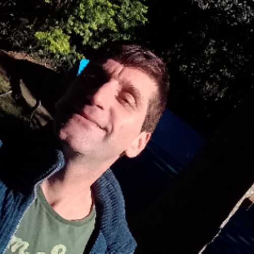 sebastiannic734