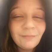 breezyrolova