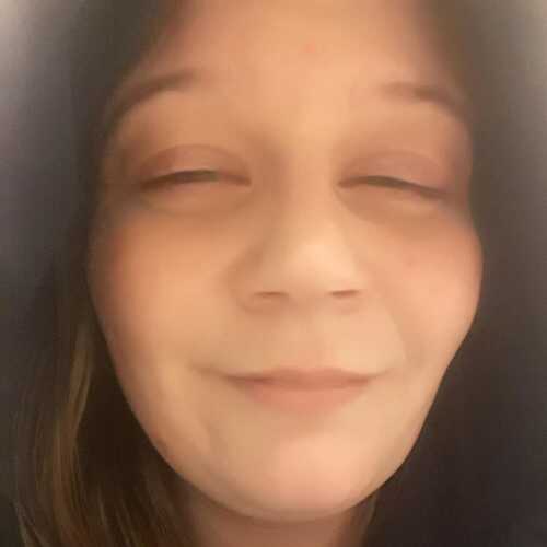 breezyrolova