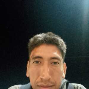 efefadhafbgeechf