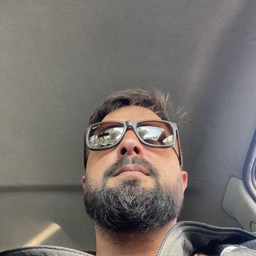 Cristian Ar