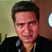 Juan0003