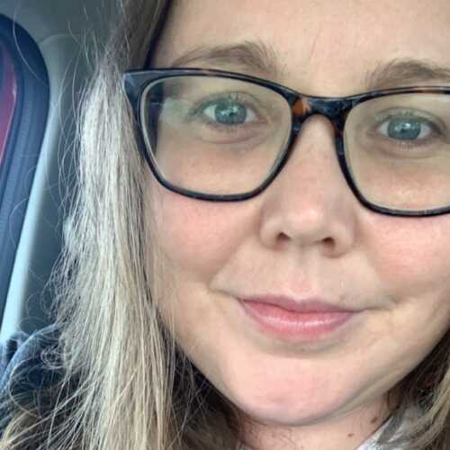 bbwneedsdom