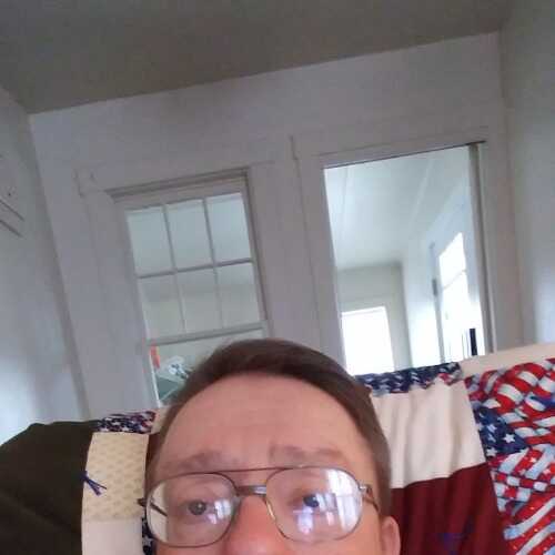 markkapc330