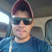 Fabi