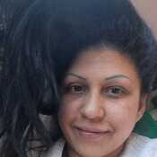 mariup