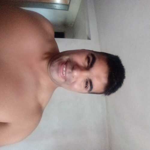 arieelsandovalSanJusto