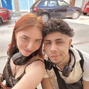 djgajcbccdhbebfe